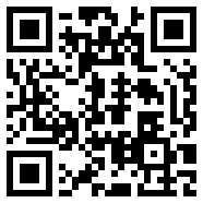 (PC+WAP)恒温培养箱网站模板 恒湿箱网站源码下载下载地址