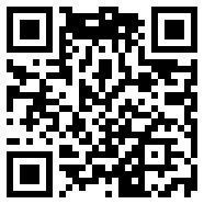 (H5自适应)减速机网站模板 减速设备网站源码下载下载地址