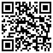 (H5自适应)门窗系统网站模板 阳光房铝合金门窗网站源码下载下载地址