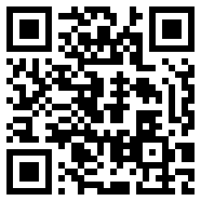 (H5自适应)木托盘网站模板 木包装箱网站源码下载下载地址