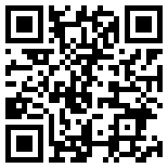 (PC+WAP)蓝色机械设备网站模板 水泵泵业网站源码下载下载地址