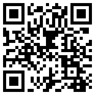 (H5自适应)通用外贸网站模板 中英文网站源码 - 带三级子栏目下载地址