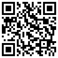 (H5自适应)通用外贸网站模板 中英文服装外贸网站源码下载地址