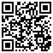 (H5自适应)VR设备网站模板 VR眼睛网站源码下载下载地址