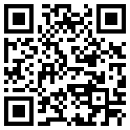 (H5自适应)大气滚屏网站模板 电气电力设备网站源码下载下载地址