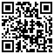 (H5自适应)驾校网站模板 驾照考证网站源码下载下载地址