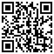 (H5自适应)SEO优化博客网站模板 个人博客资讯网站源码下载下载地址