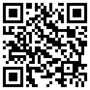 pbootcms 欧盟cookie征求意见协议插件安装教程 下载 适合所有其他CMS下载地址