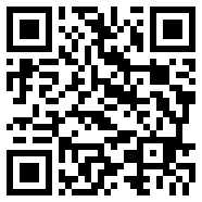 pbootcms免费授权教程下载地址