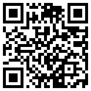 (PC+WAP)高压清洗机网站模板 机械设备网站源码下载下载地址