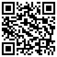 (H5自适应)精密仪器网站模板 仪表仪器网站源码下载下载地址