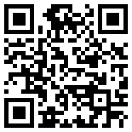 (H5自适应)破碎机网站模板 破碎设备网站源码下载下载地址