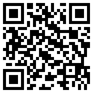 (H5自适应)宽屏大气的净水器设备网站pbootcms模板 智能电子设备网站源码下载下载地址