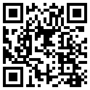 一键转sqlite数据库到mysql 教程和软件下载下载地址