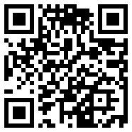 (PC+WAP)蓝色电缆桥架类网站PbootCMS模板 电缆钢结构五金机械网站源码下载下载地址