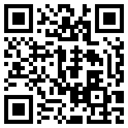 (H5自适应)高尔夫球场pbootcms网站模板 体育运动场网站源码下载下载地址