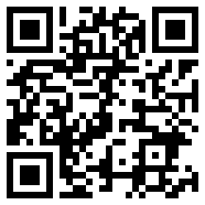 (H5自适应)响应式个人博客网站pbootcms模板 博客网站源码下载下载地址