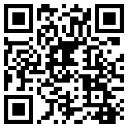 (H5自适应)牙科诊所网站pbootcms模板下载地址