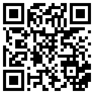 (H5自适应)响应式电子设备网站pbootcms模板 - 带下载功能下载地址