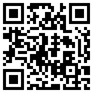 (H5自适应)图书期刊绘本网站pbootcms模板下载地址