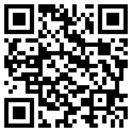 (H5自适应)奶茶饮品网站pbootcms模板下载地址