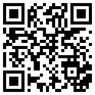 (H5自适应)电子产品英文外贸企业网站pbootcms模板 - 带下载功能下载地址