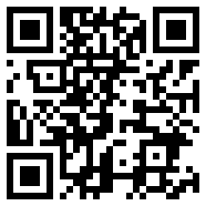 (H5自适应)电子产品网站pbootcms模板 数码相机网站源码下载下载地址