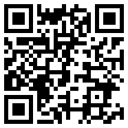 (H5自适应)童装外贸中英文网站pbootcms模板 童装网站源码下载下载地址