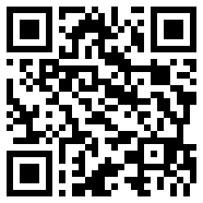 (H5自适应)pbootcms响应式数码电子产品网站模板 html5智能音响设备网站源码下载下载地址