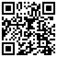 (H5自适应)导航网站模板 网站目录源码下载下载地址