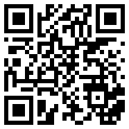 (H5自适应)消防设备网站pbootcms模板下载地址