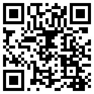 (H5自适应)中空锚杆网站pbootcms模板  锚杆生产厂家网站源码下载地址