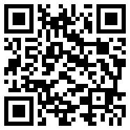 (H5自适应)电子柜智能柜快递柜存放柜存包柜网站源码下载下载地址