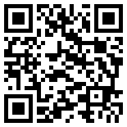 (H5自适应)随笔作文网站模板 美文网站源码下载下载地址