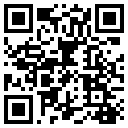 (H5自适应)响应式合同申请书pbootcms网站模板下载地址