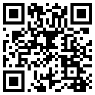 (PC+WAP)古筝艺术培训网站pbootcms模板 水墨古典风格网站模板下载地址