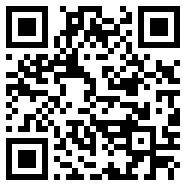 (H5自适应)网址发布页pbootcms网站模板下载地址