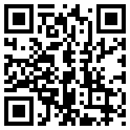 (H5自适应)网址发布页pbootcms网站模板下载地址