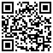 (H5自适应)英文外贸网站模板 日用百货网站源码下载下载地址