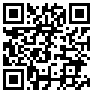 (H5自适应)石材雕刻类网站模板 石材加工网站源码下载下载地址