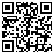 (H5自适应)石材石业网站模板 石雕艺术网站源码下载下载地址