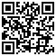 (H5自适应)生活服务类网站模板 本地信息服务网站源码下载下载地址