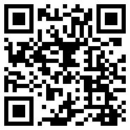 (H5自适应)书画字画网站模板 字画装裱网站源码下载下载地址