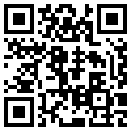 (H5自适应)畜牧设备网站模板 自动化养殖设备网站源码下载地址