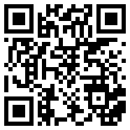 (PC+WAP)畜牧养殖设备网站模板 自动化设备网站源码下载下载地址