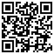 (H5自适应)广告文化公司网站模板 广告设计公司网站源码下载地址