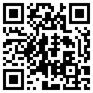 (H5自适应)广告文化公司网站模板 广告设计公司网站源码下载下载地址
