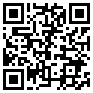 (H5自适应)pbootcms响应式WORD办公教程资讯类网站模板 wps办公资源教程网站源码下载下载地址