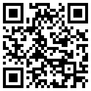 (PC+WAP)吊钩弹簧平衡器网站模板 - 带三级栏目下载地址