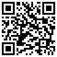 (H5自适应)成像仪光谱仪网站模板 科学仪器设备网站源码下载 - 带三级栏目下载地址